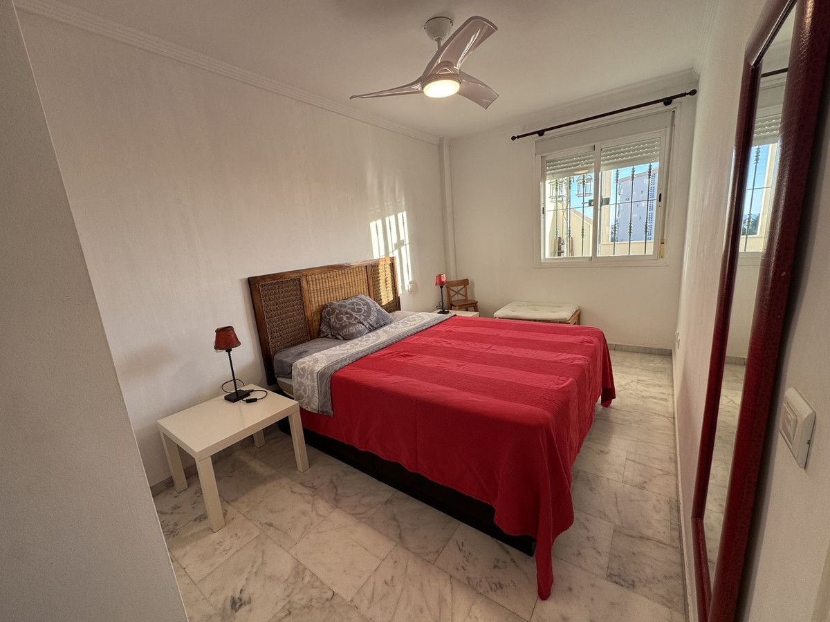 Se vende Ático de 3 dormitorios en Costa Del Sol East, Málaga, España
