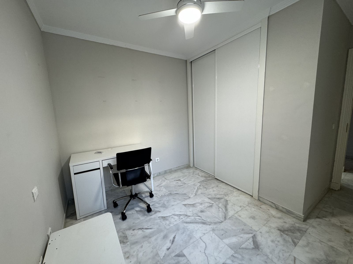 Se vende Ático de 3 dormitorios en Costa Del Sol East, Málaga, España