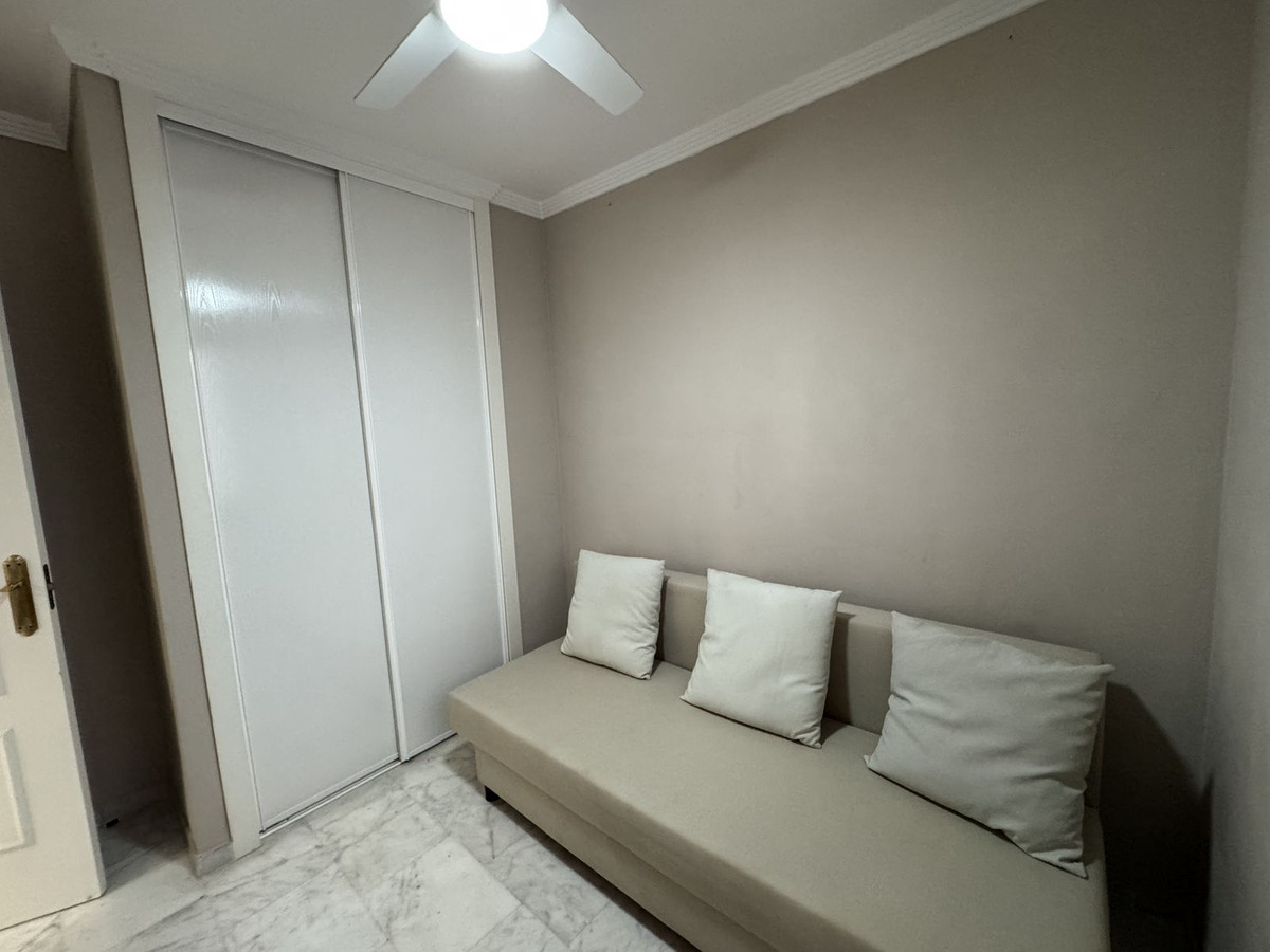Se vende Ático de 3 dormitorios en Costa Del Sol East, Málaga, España