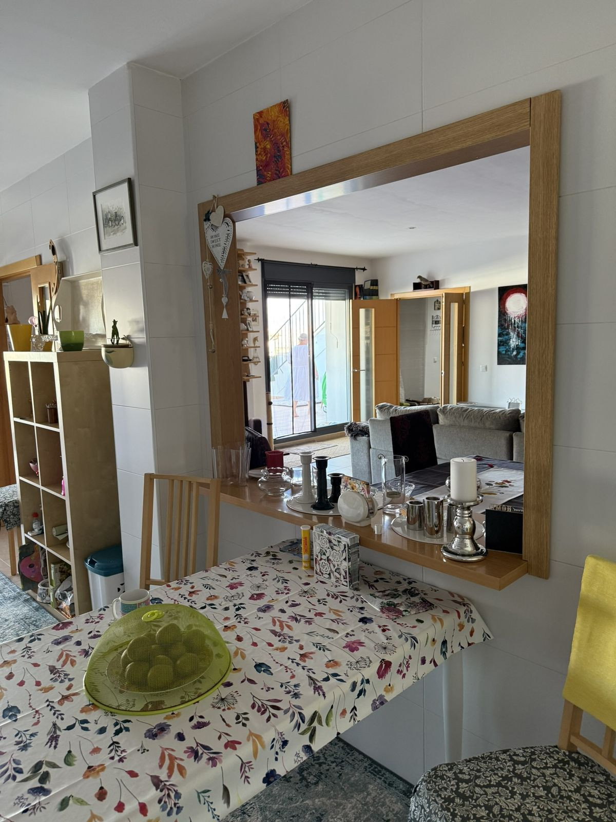 Se vende Villa - Chalet de 3 dormitorios en Costa Del Sol, Málaga, España