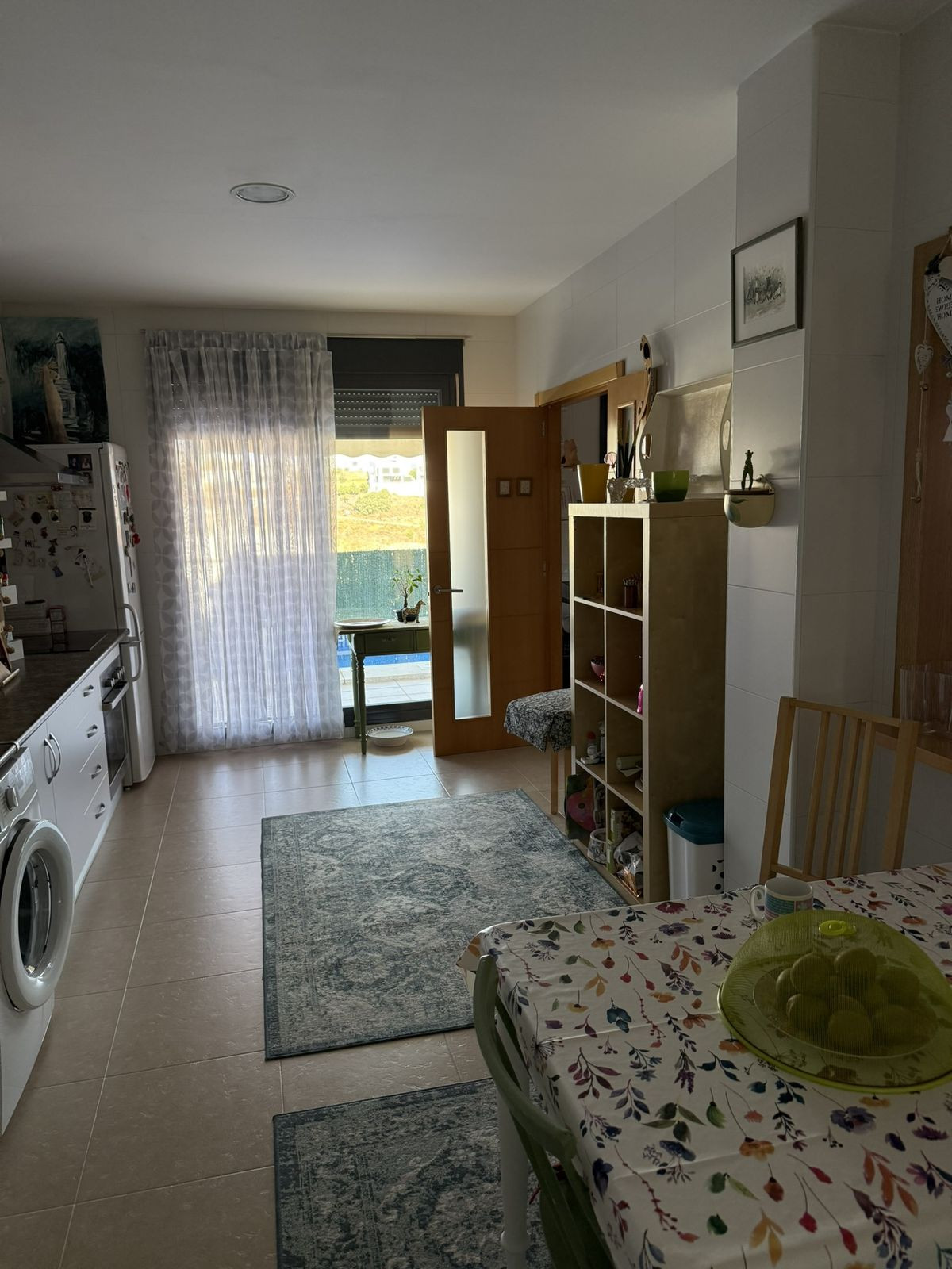 Se vende Villa - Chalet de 3 dormitorios en Costa Del Sol, Málaga, España