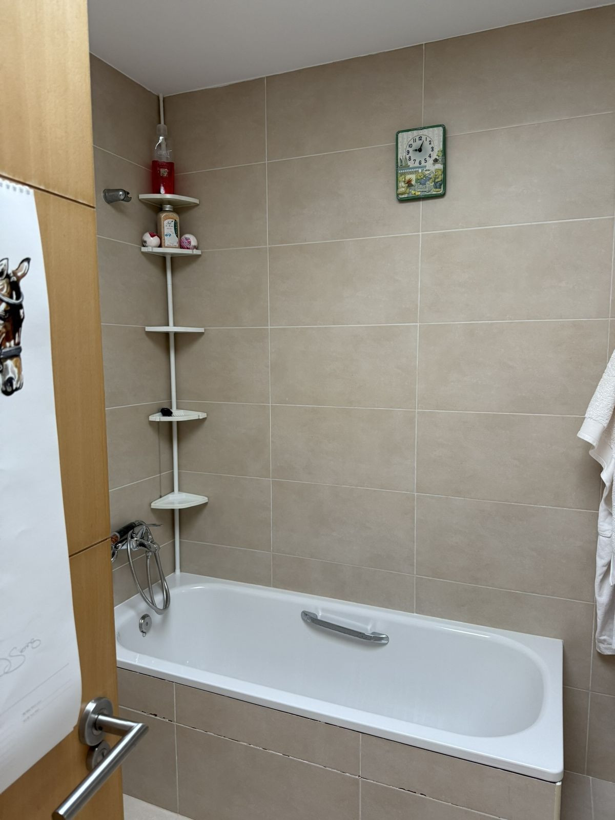 Se vende Villa - Chalet de 3 dormitorios en Costa Del Sol, Málaga, España