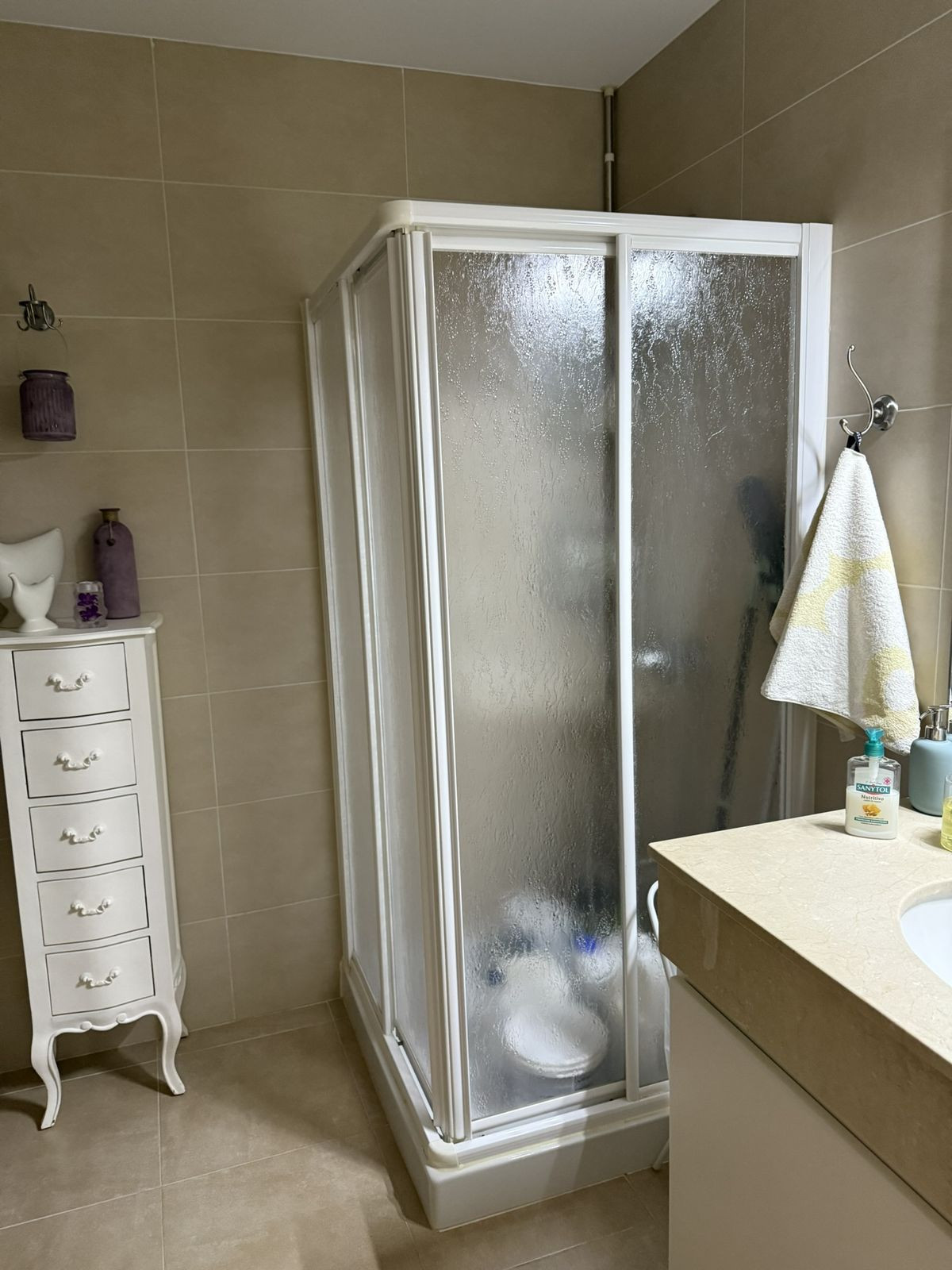 Se vende Villa - Chalet de 3 dormitorios en Costa Del Sol, Málaga, España