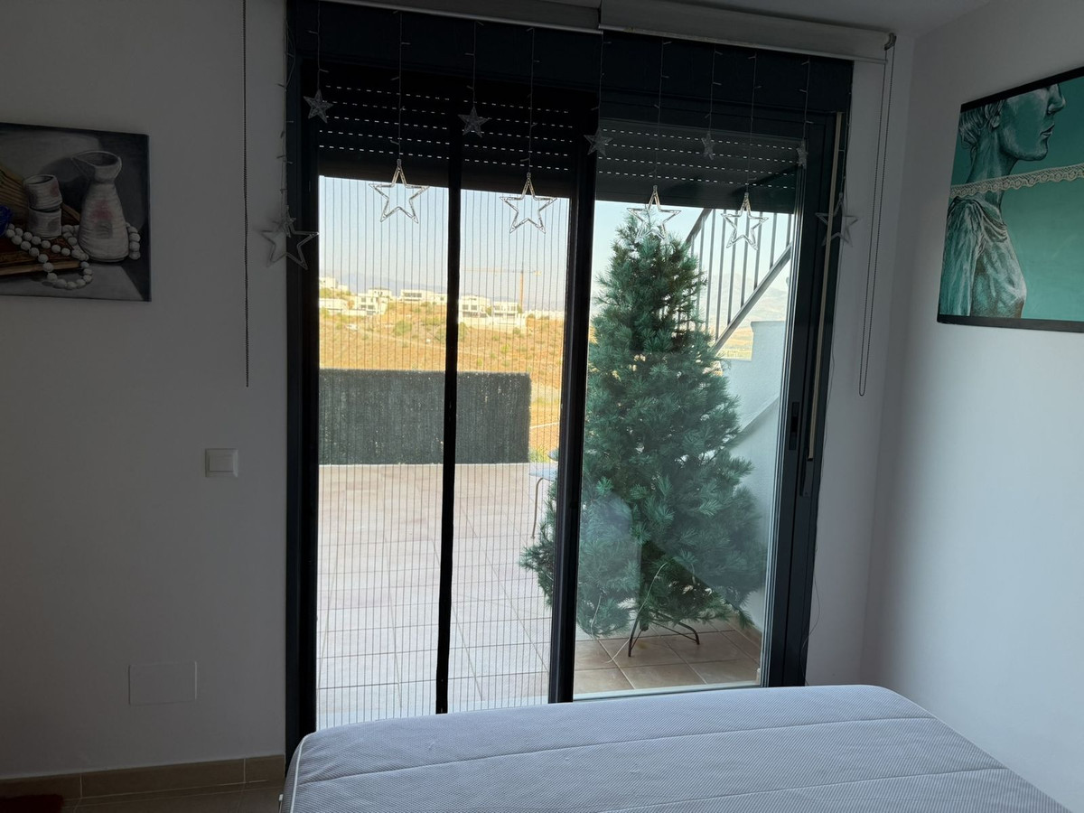 Se vende Villa - Chalet de 3 dormitorios en Costa Del Sol, Málaga, España