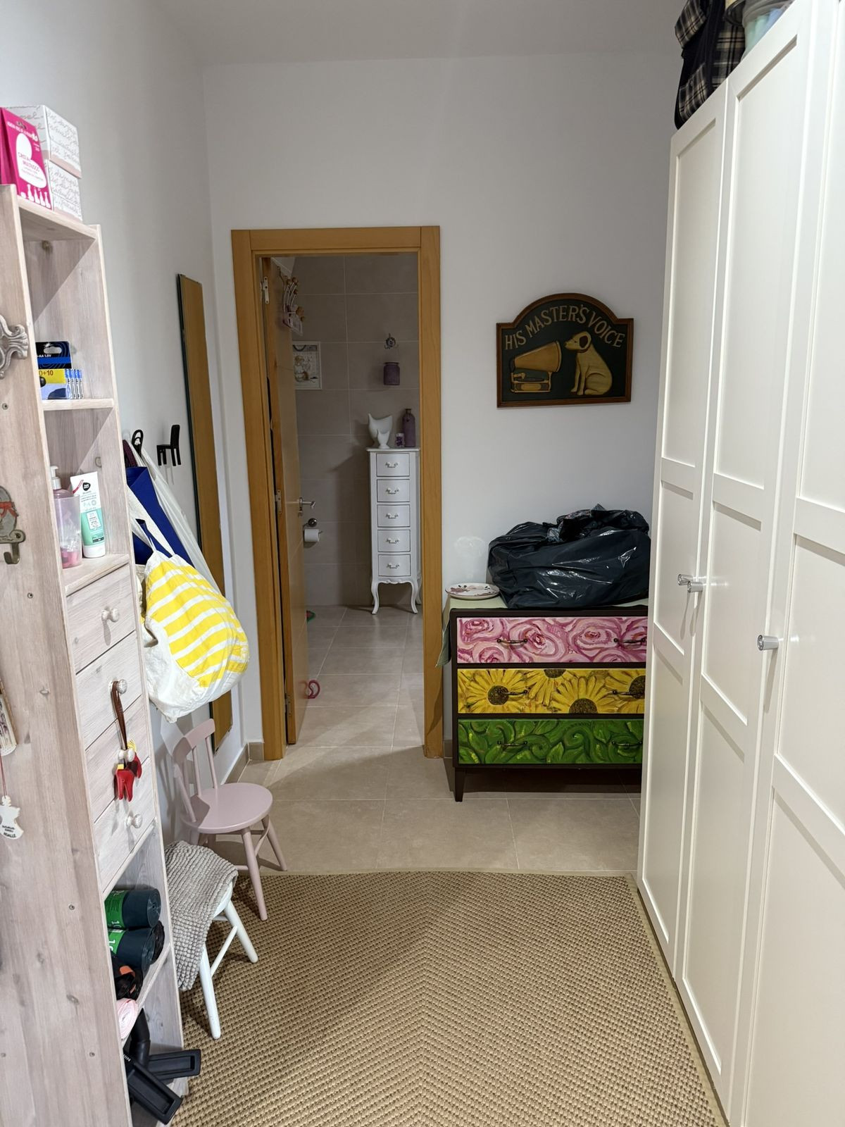 Se vende Villa - Chalet de 3 dormitorios en Costa Del Sol, Málaga, España