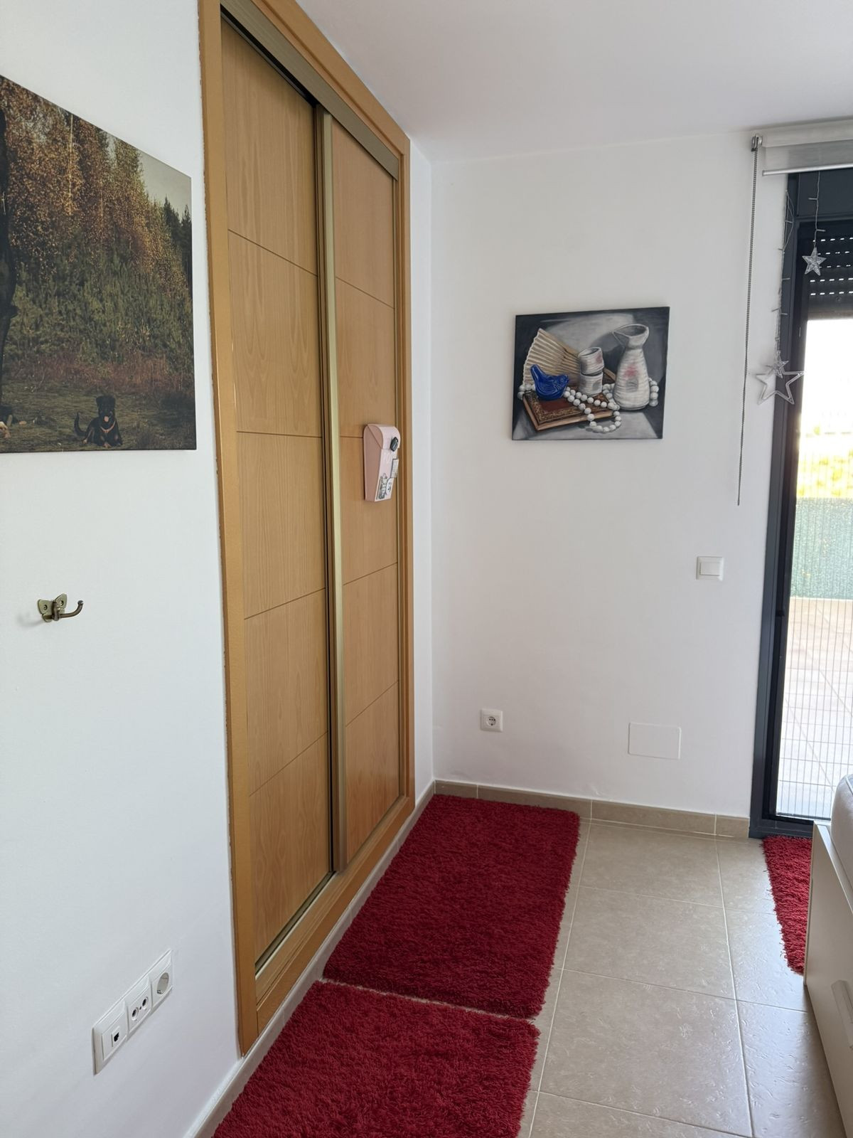 Se vende Villa - Chalet de 3 dormitorios en Costa Del Sol, Málaga, España