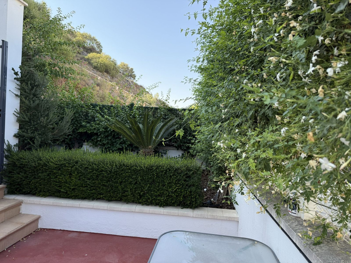Se vende Villa - Chalet de 3 dormitorios en Costa Del Sol, Málaga, España