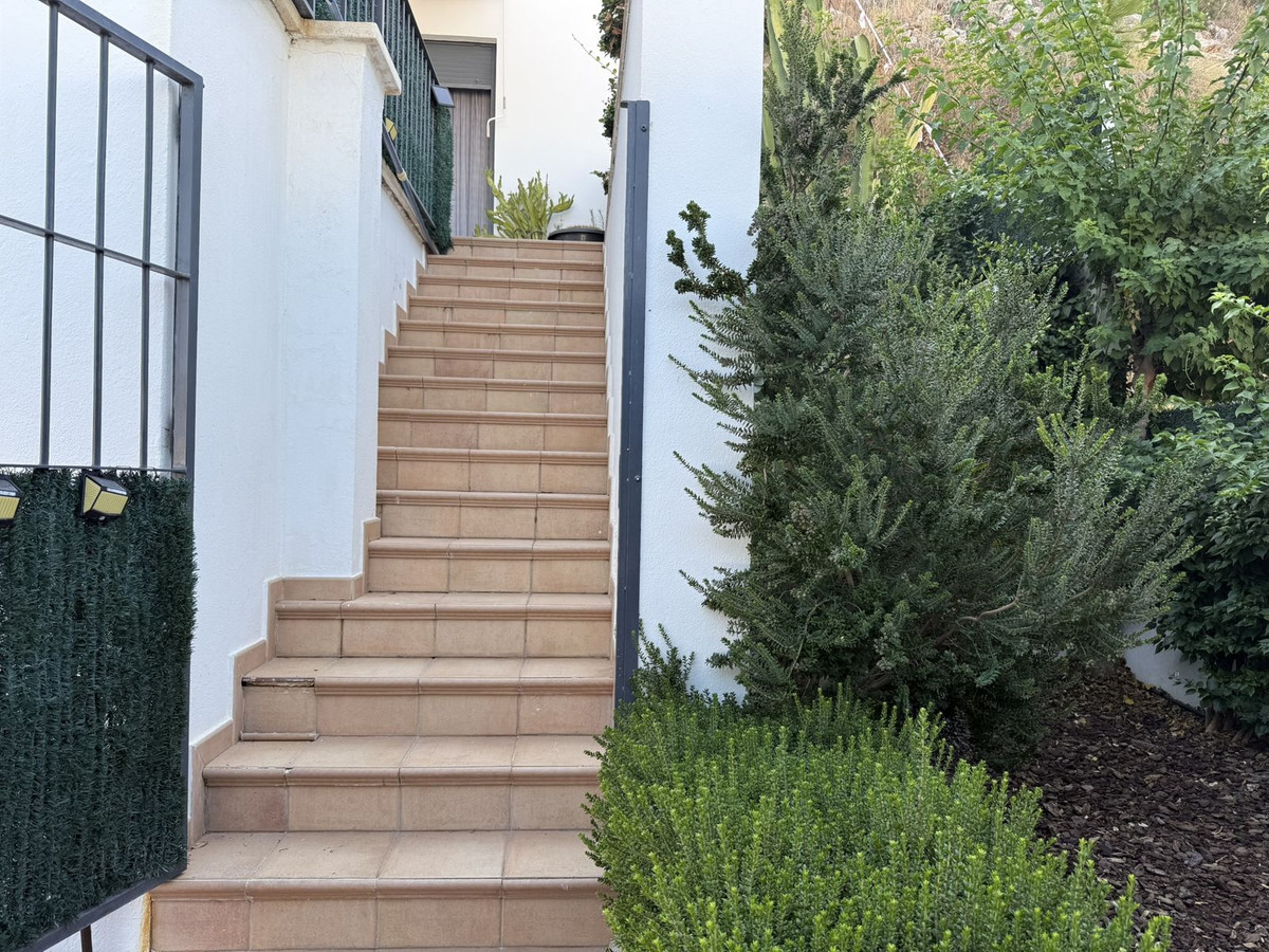 Se vende Villa - Chalet de 3 dormitorios en Costa Del Sol, Málaga, España