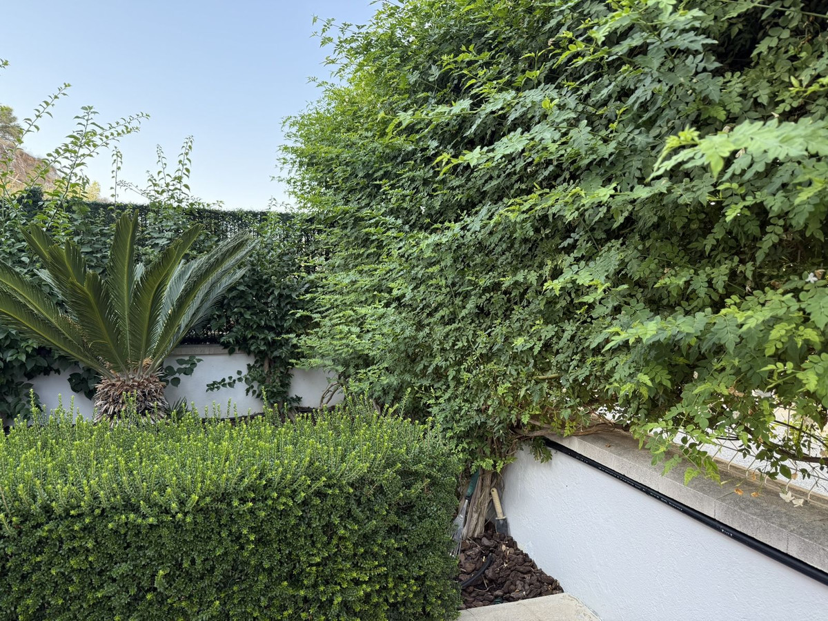 Se vende Villa - Chalet de 3 dormitorios en Costa Del Sol, Málaga, España