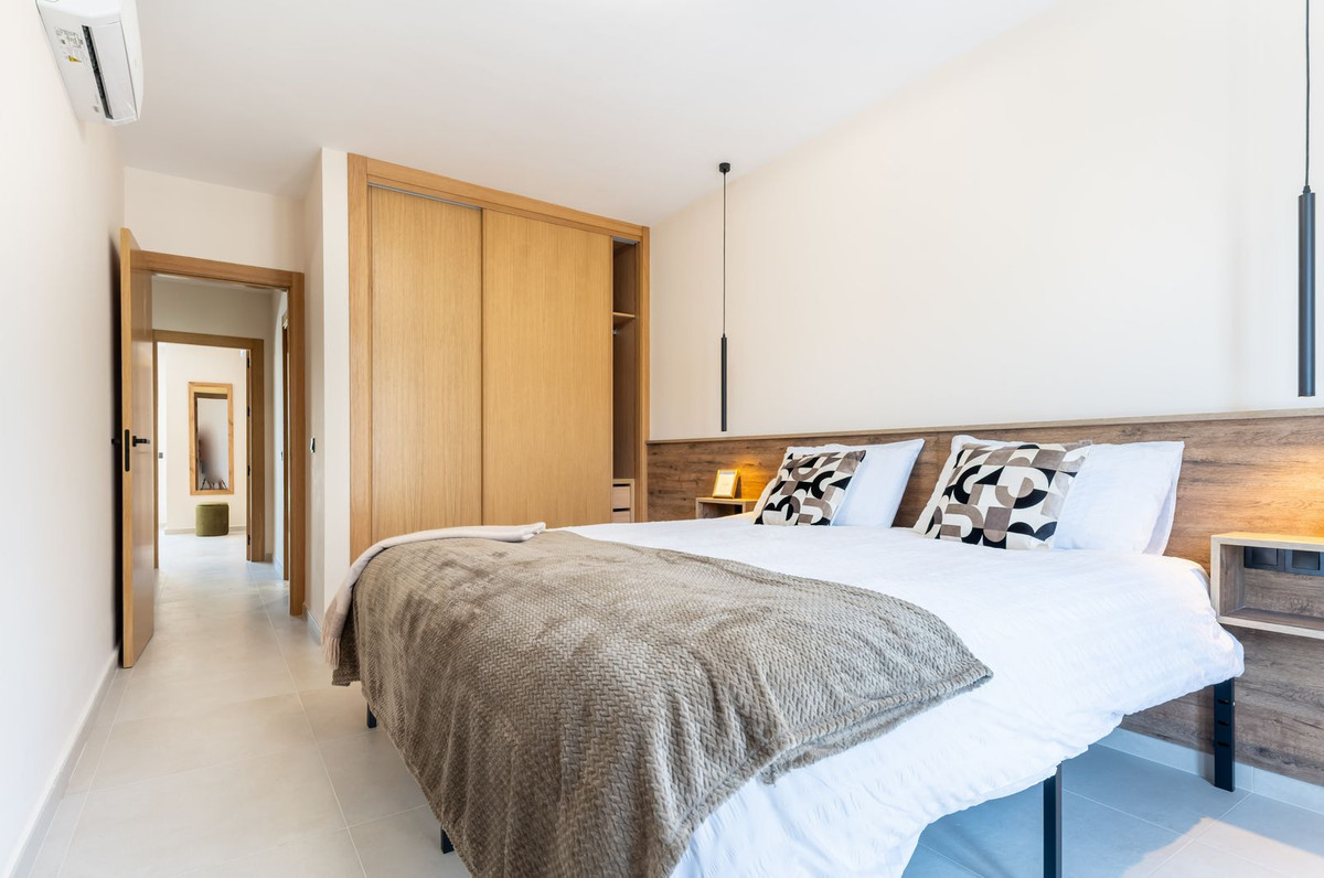 Se vende Adosada de 4 dormitorios en Costa Del Sol, Málaga, España