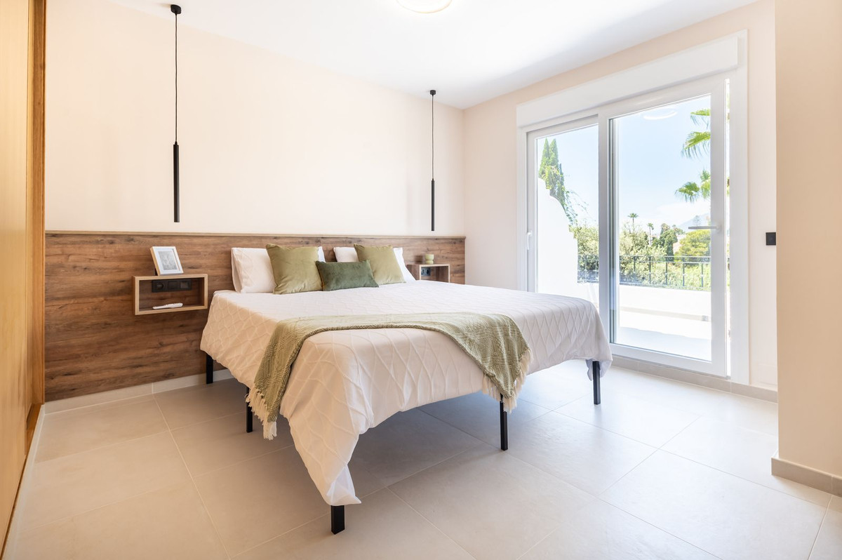 Se vende Adosada de 4 dormitorios en Costa Del Sol, Málaga, España