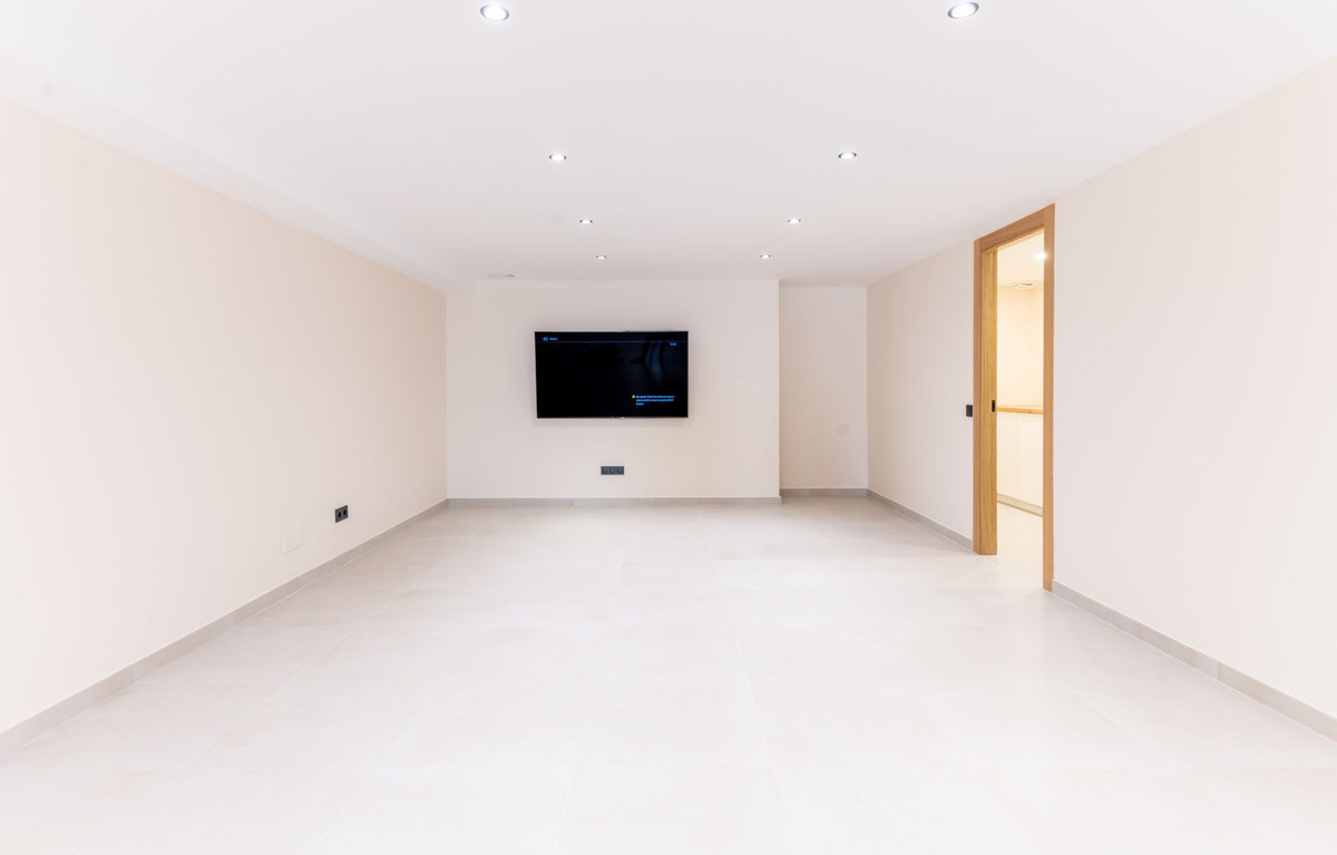 Se vende Adosada de 4 dormitorios en Costa Del Sol, Málaga, España