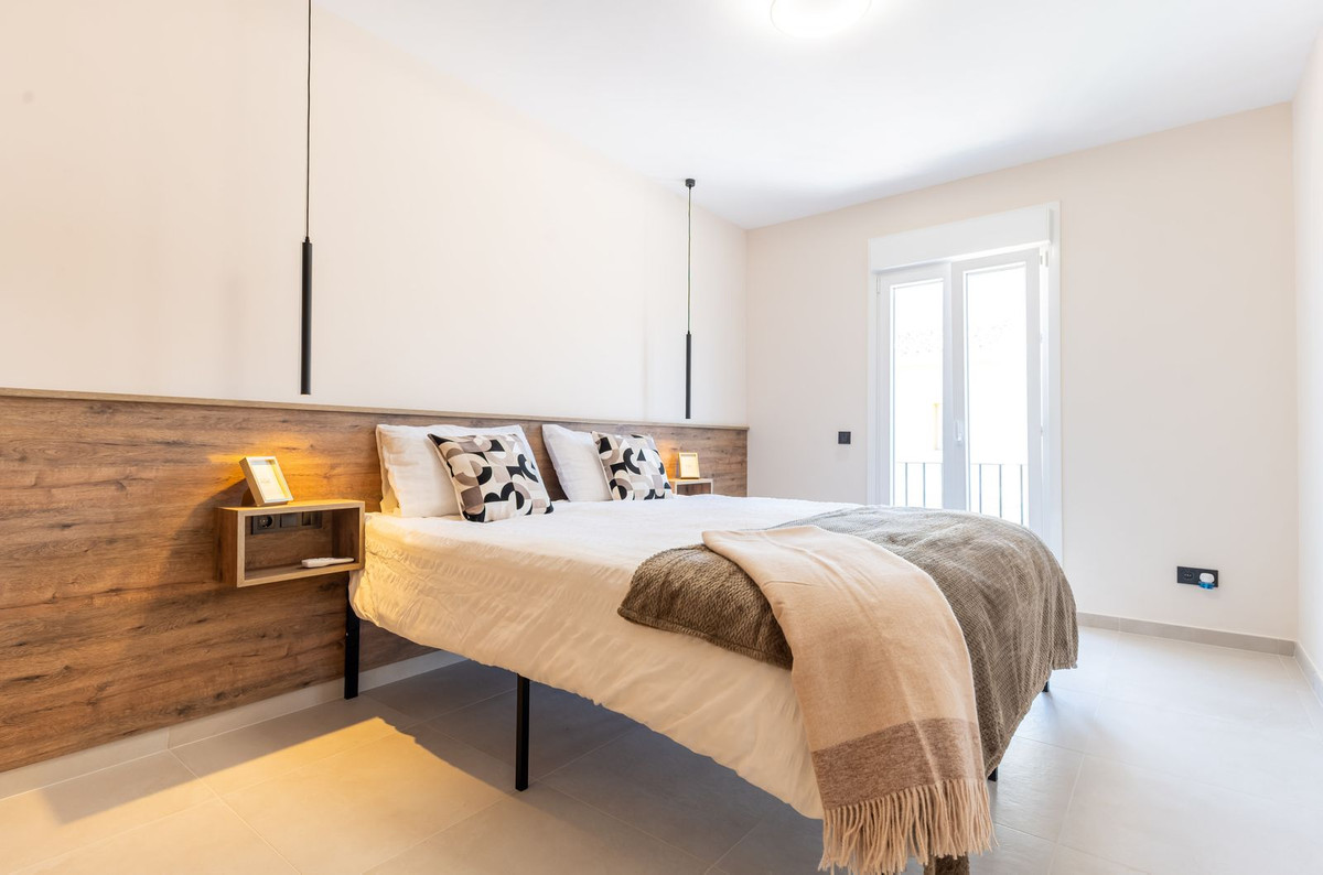 Se vende Adosada de 4 dormitorios en Costa Del Sol, Málaga, España