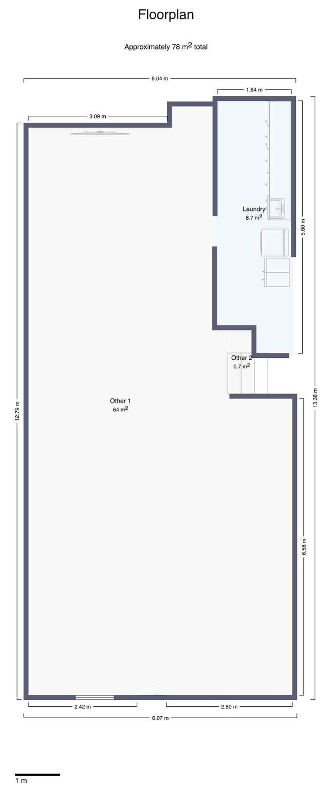 Se vende Adosada de 4 dormitorios en Costa Del Sol, Málaga, España