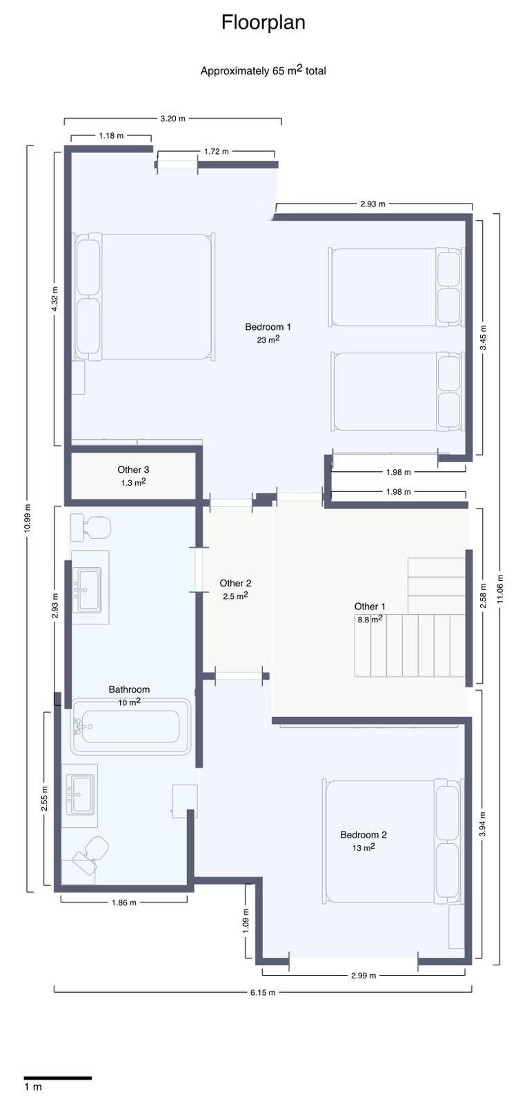 Se vende Adosada de 4 dormitorios en Costa Del Sol, Málaga, España