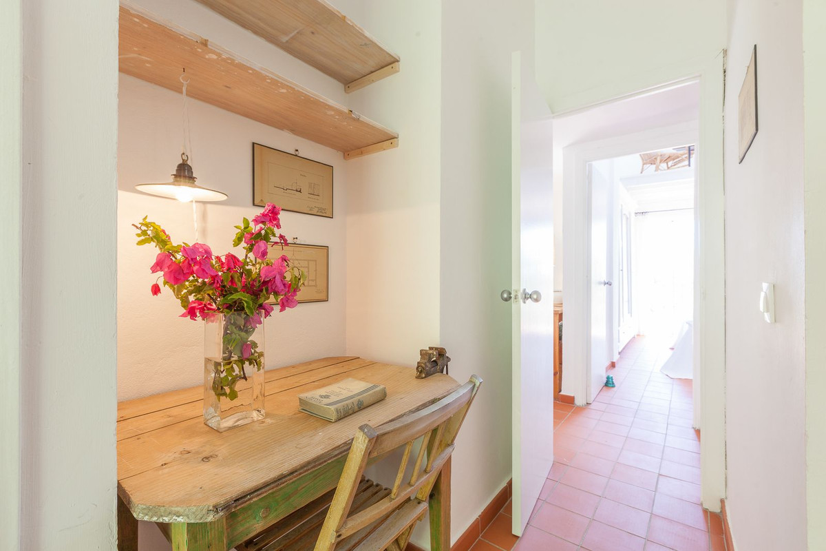 3 Bed Townhouse for sale in Estepona Costa Del Sol, Málaga, Spain