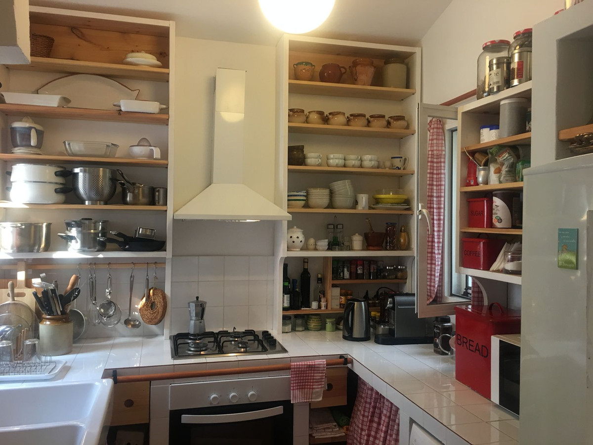 3 Bed Townhouse for sale in Estepona Costa Del Sol, Málaga, Spain
