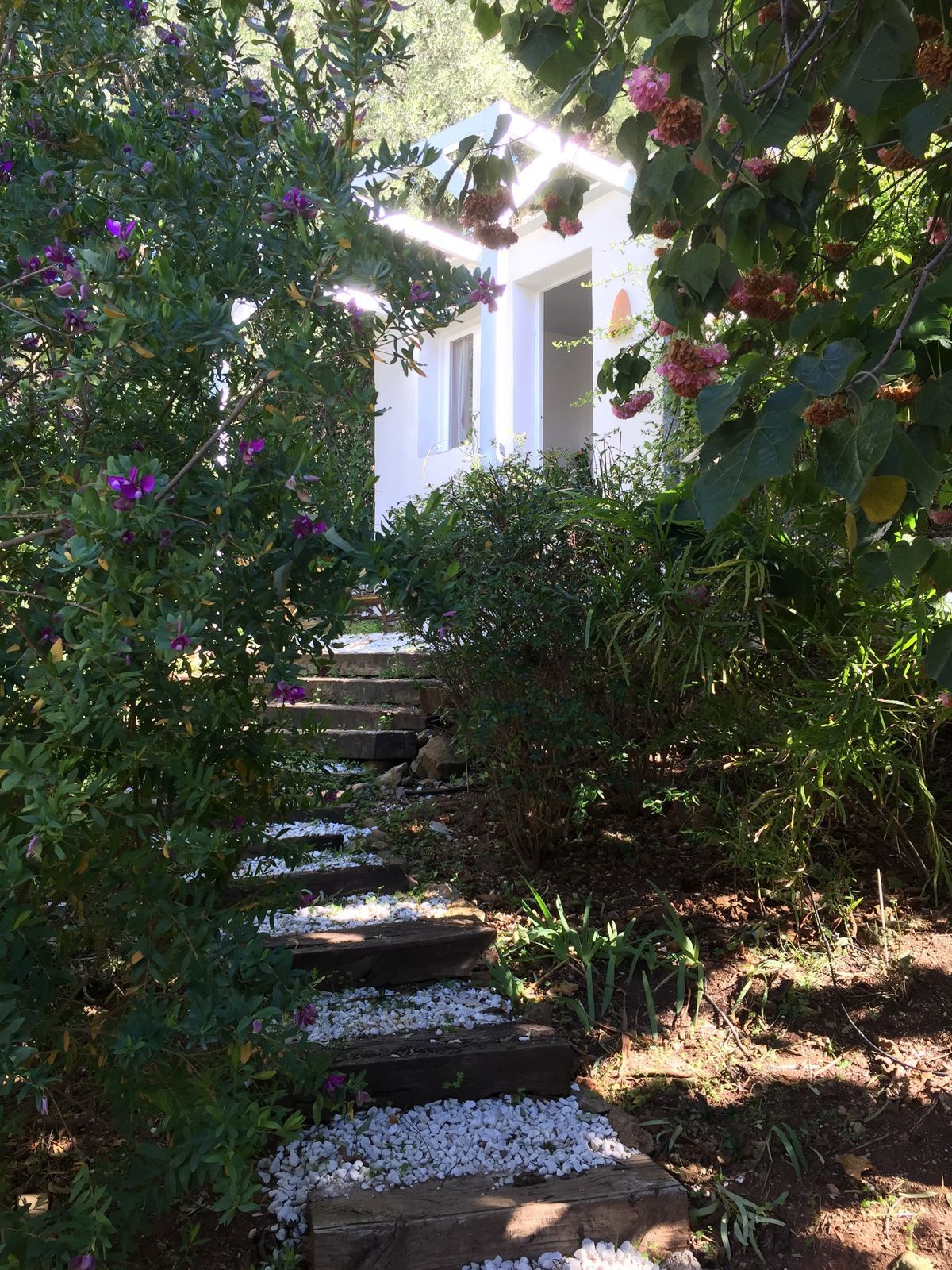 3 Bed Townhouse for sale in Estepona Costa Del Sol, Málaga, Spain