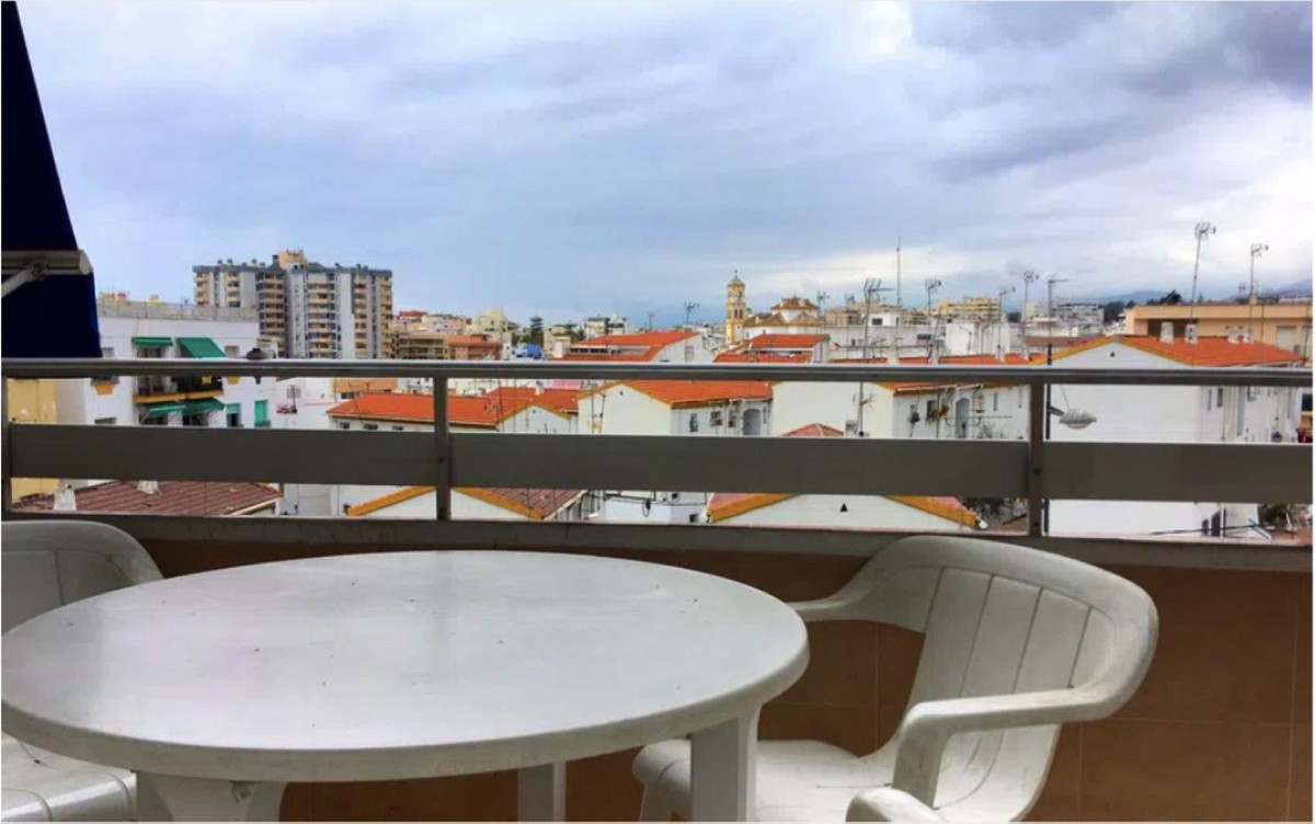 2 Bed Apartment for sale in Marbella Costa Del Sol, Málaga, Spain