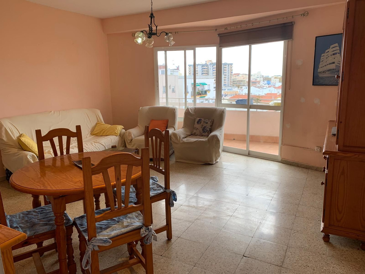 2 Bed Apartment for sale in Marbella Costa Del Sol, Málaga, Spain