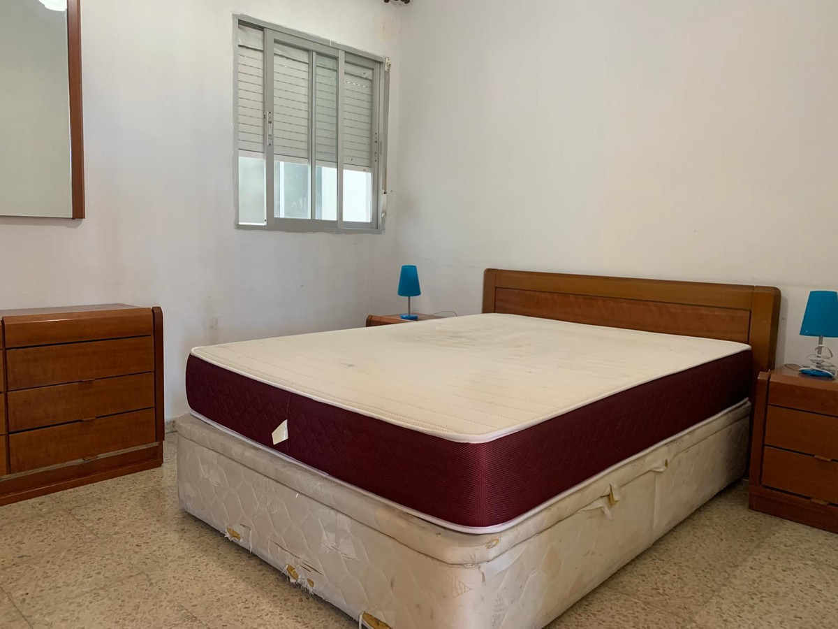 2 Bed Apartment for sale in Marbella Costa Del Sol, Málaga, Spain
