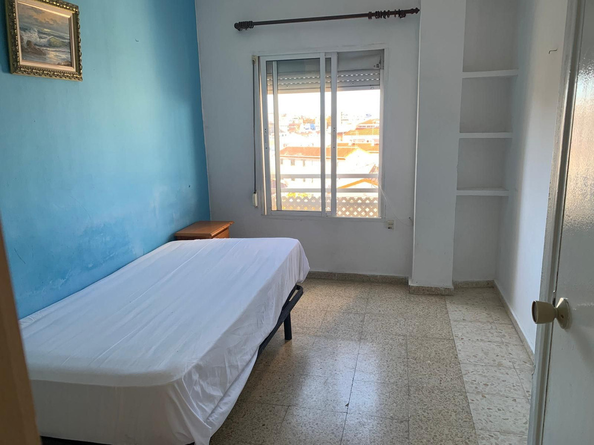 2 Bed Apartment for sale in Marbella Costa Del Sol, Málaga, Spain