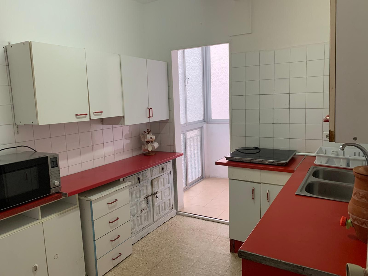 2 Bed Apartment for sale in Marbella Costa Del Sol, Málaga, Spain
