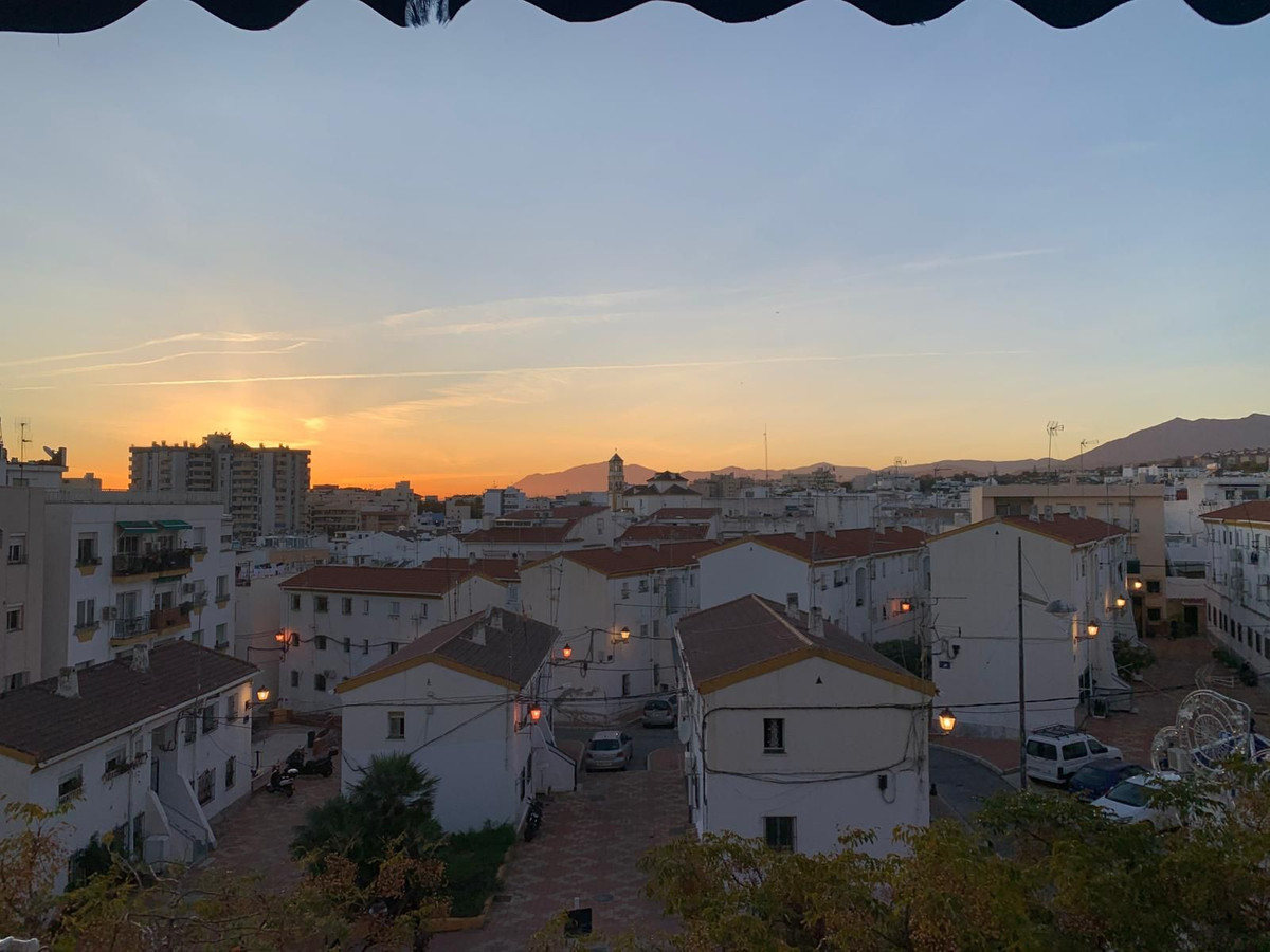 2 Bed Apartment for sale in Marbella Costa Del Sol, Málaga, Spain