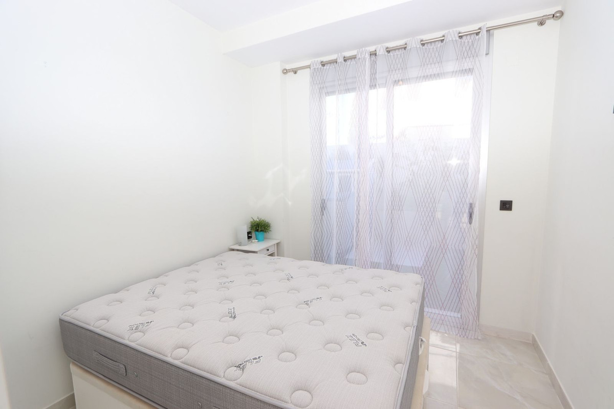 3 Bed Townhouse for sale in Lomas De Cabo Roig Costa Blanca, Alicante, Spain