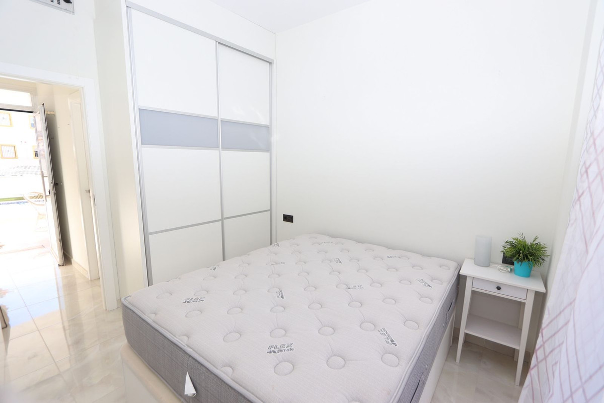 3 Bed Townhouse for sale in Lomas De Cabo Roig Costa Blanca, Alicante, Spain