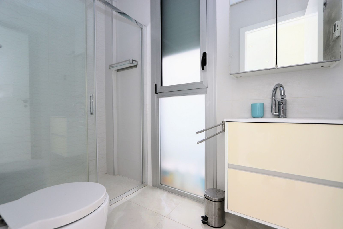 3 Bed Townhouse for sale in Lomas De Cabo Roig Costa Blanca, Alicante, Spain