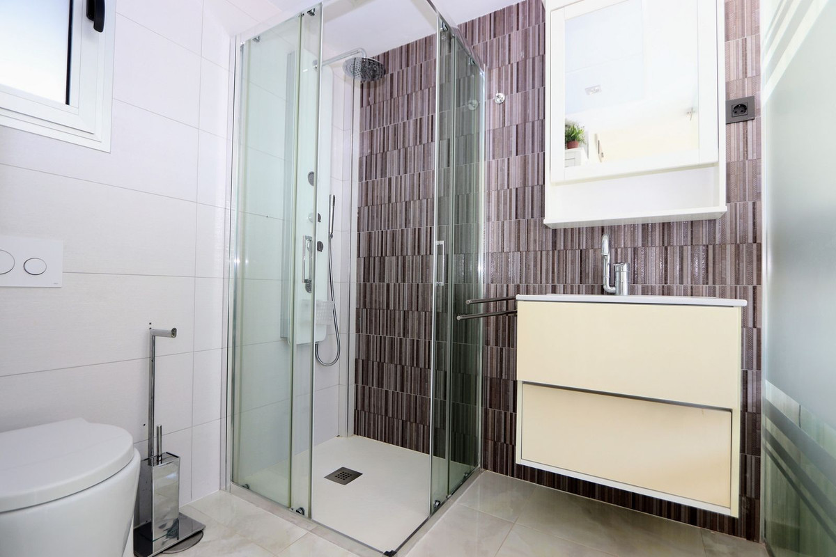 3 Bed Townhouse for sale in Lomas De Cabo Roig Costa Blanca, Alicante, Spain