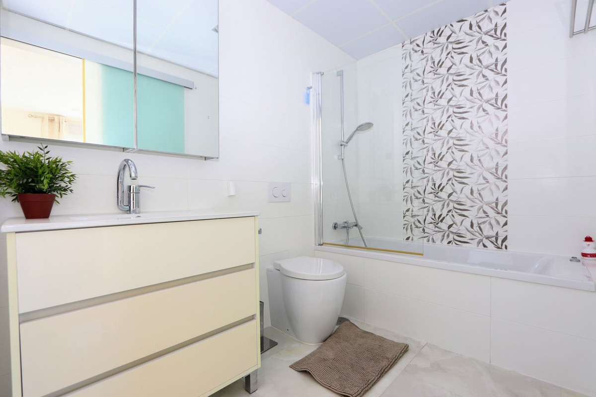 3 Bed Townhouse for sale in Lomas De Cabo Roig Costa Blanca, Alicante, Spain