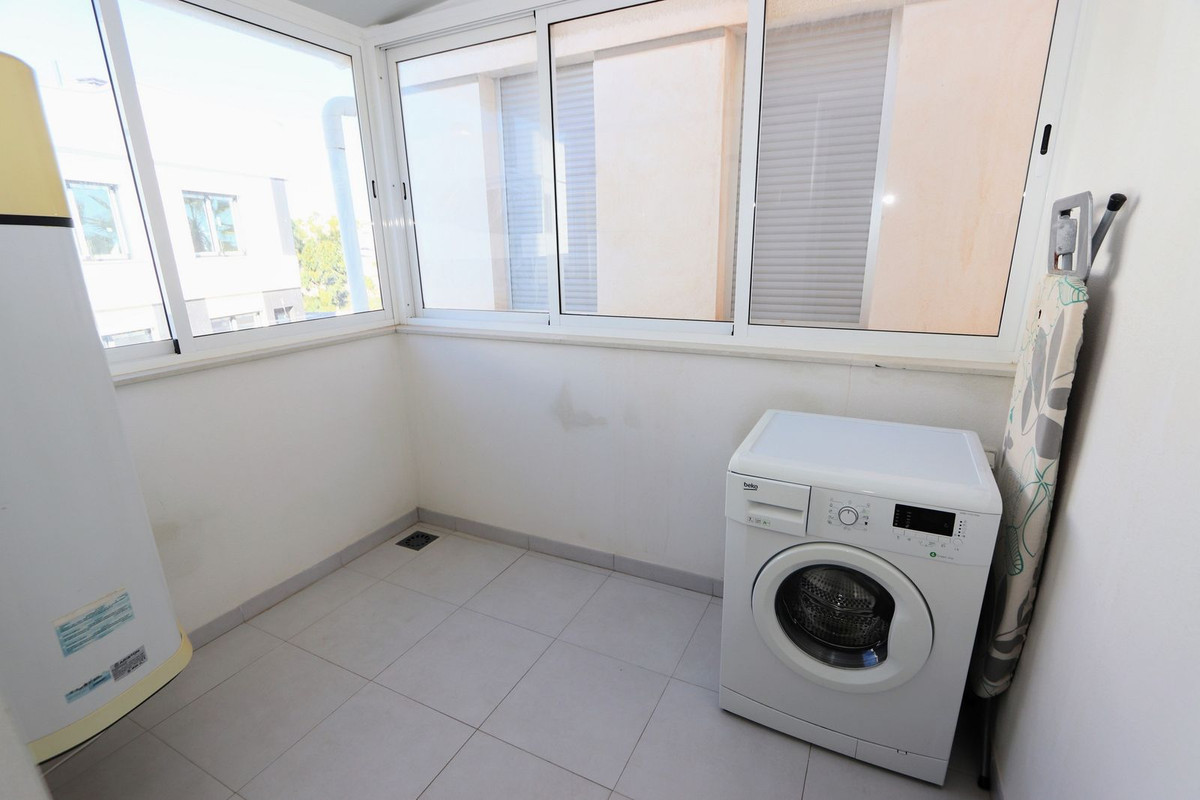 3 Bed Townhouse for sale in Lomas De Cabo Roig Costa Blanca, Alicante, Spain