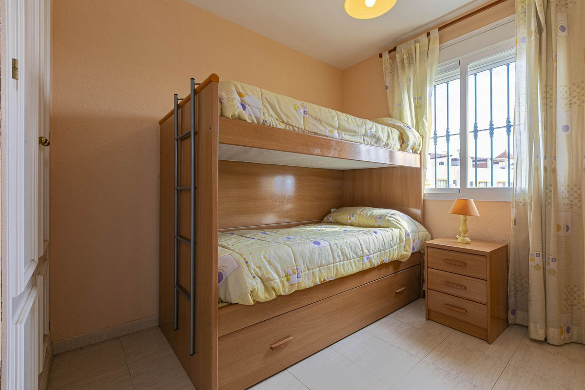 6 Bed Townhouse for sale in Marbella Costa Del Sol, Málaga, Spain
