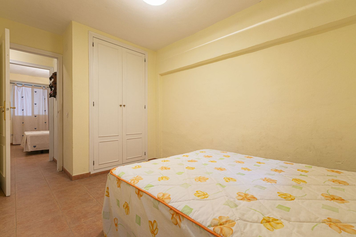 6 Bed Townhouse for sale in Marbella Costa Del Sol, Málaga, Spain
