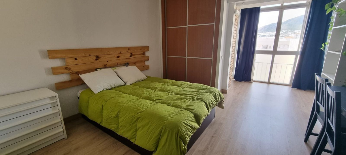 Se vende Estudio Planta Media  en Costa Del Sol, Málaga, España