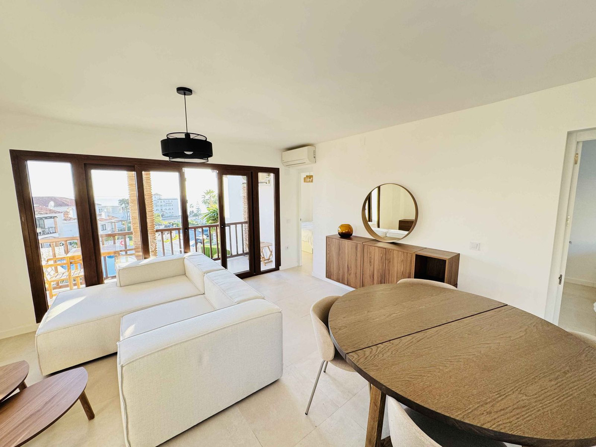 2 Bed Apartment for sale in Riviera Del Sol Costa Del Sol, Málaga, Spain