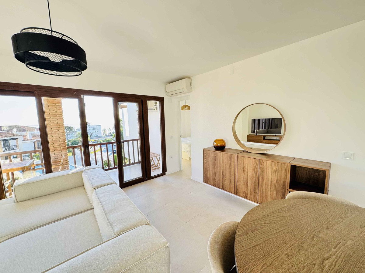 2 Bed Apartment for sale in Riviera Del Sol Costa Del Sol, Málaga, Spain