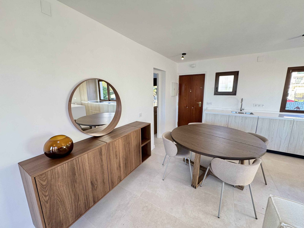 2 Bed Apartment for sale in Riviera Del Sol Costa Del Sol, Málaga, Spain