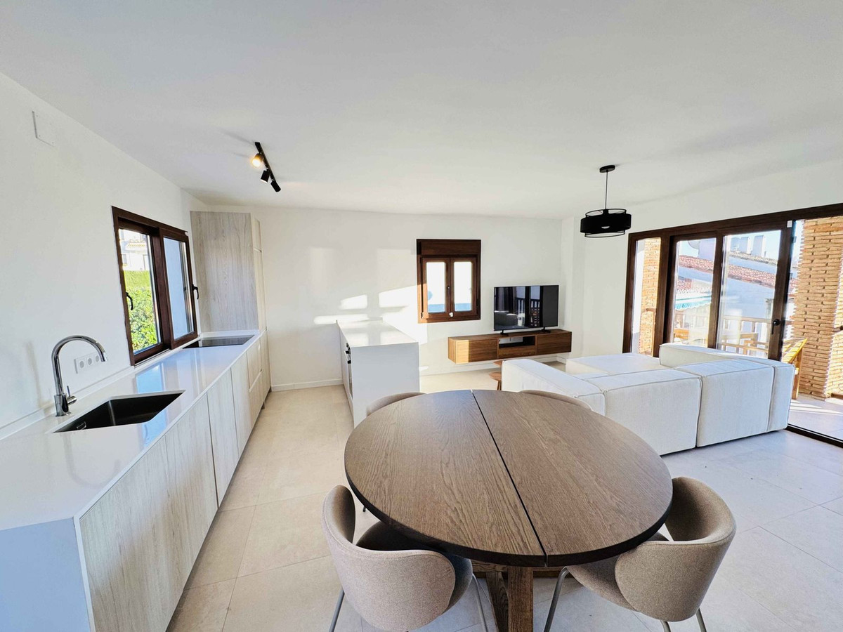 2 Bed Apartment for sale in Riviera Del Sol Costa Del Sol, Málaga, Spain