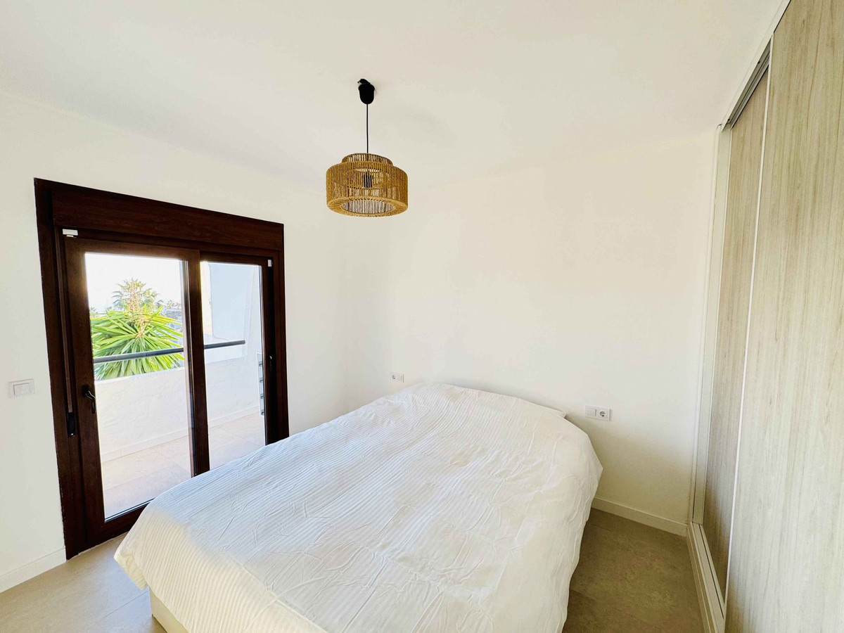 2 Bed Apartment for sale in Riviera Del Sol Costa Del Sol, Málaga, Spain