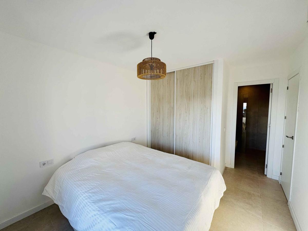 2 Bed Apartment for sale in Riviera Del Sol Costa Del Sol, Málaga, Spain