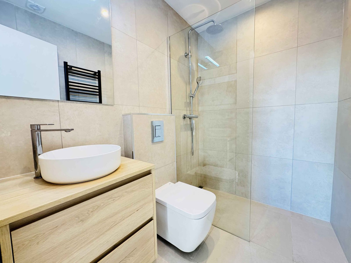 2 Bed Apartment for sale in Riviera Del Sol Costa Del Sol, Málaga, Spain