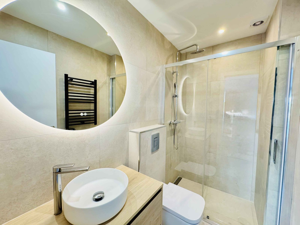2 Bed Apartment for sale in Riviera Del Sol Costa Del Sol, Málaga, Spain
