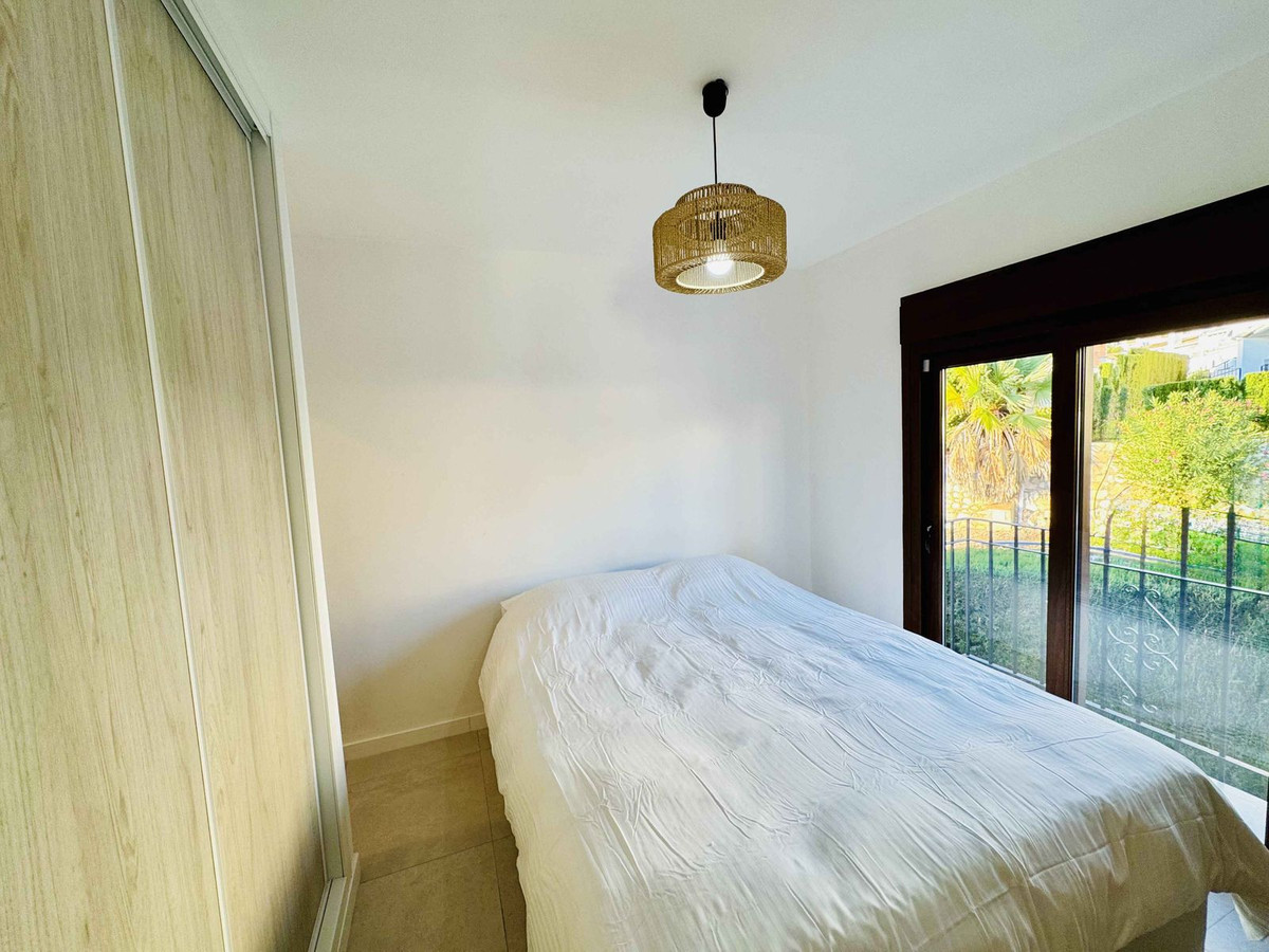 2 Bed Apartment for sale in Riviera Del Sol Costa Del Sol, Málaga, Spain