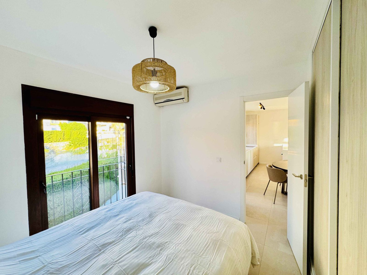 2 Bed Apartment for sale in Riviera Del Sol Costa Del Sol, Málaga, Spain