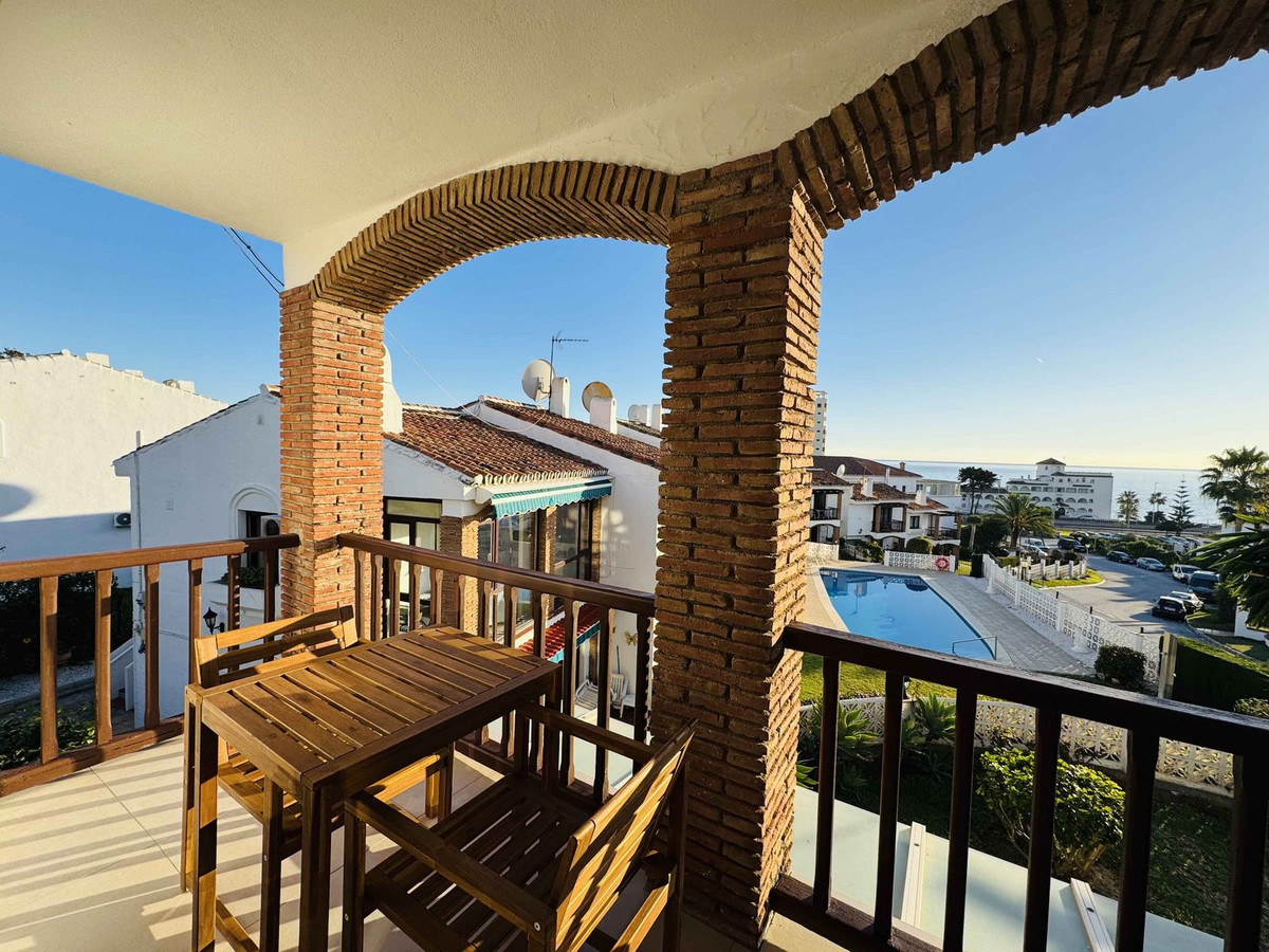 2 Bed Apartment for sale in Riviera Del Sol Costa Del Sol, Málaga, Spain