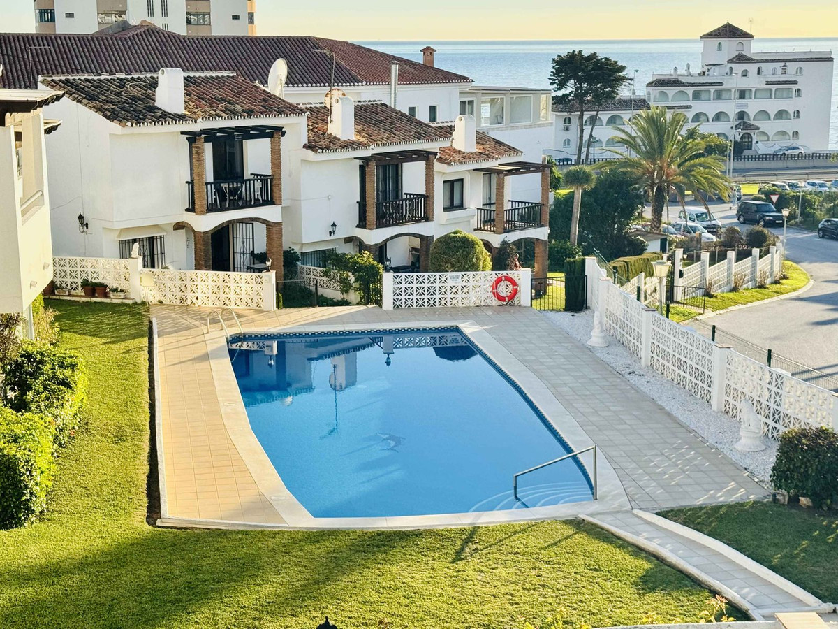 2 Bed Apartment for sale in Riviera Del Sol Costa Del Sol, Málaga, Spain
