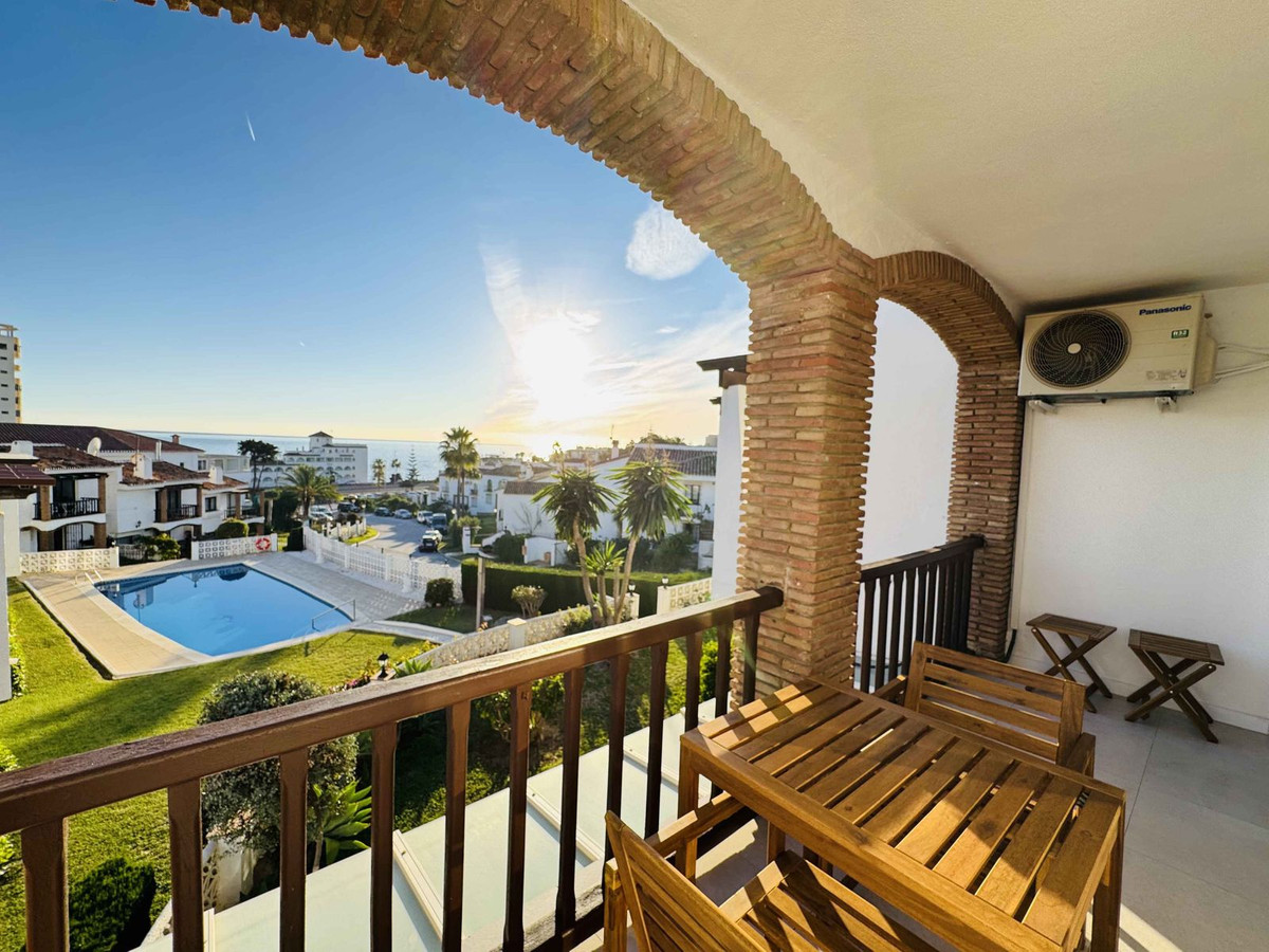 2 Bed Apartment for sale in Riviera Del Sol Costa Del Sol, Málaga, Spain